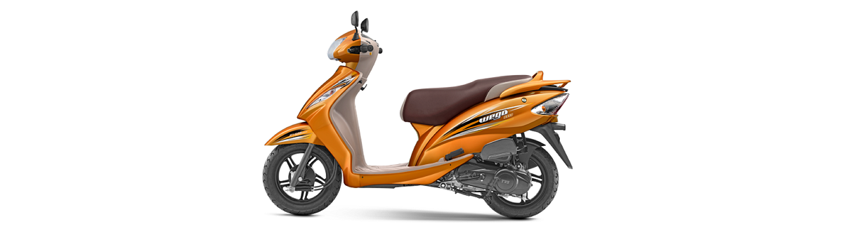 Bootstrap Touch Slider