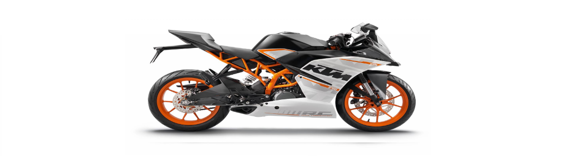 Bootstrap Touch Slider