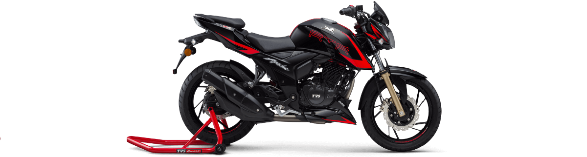 Bootstrap Touch Slider